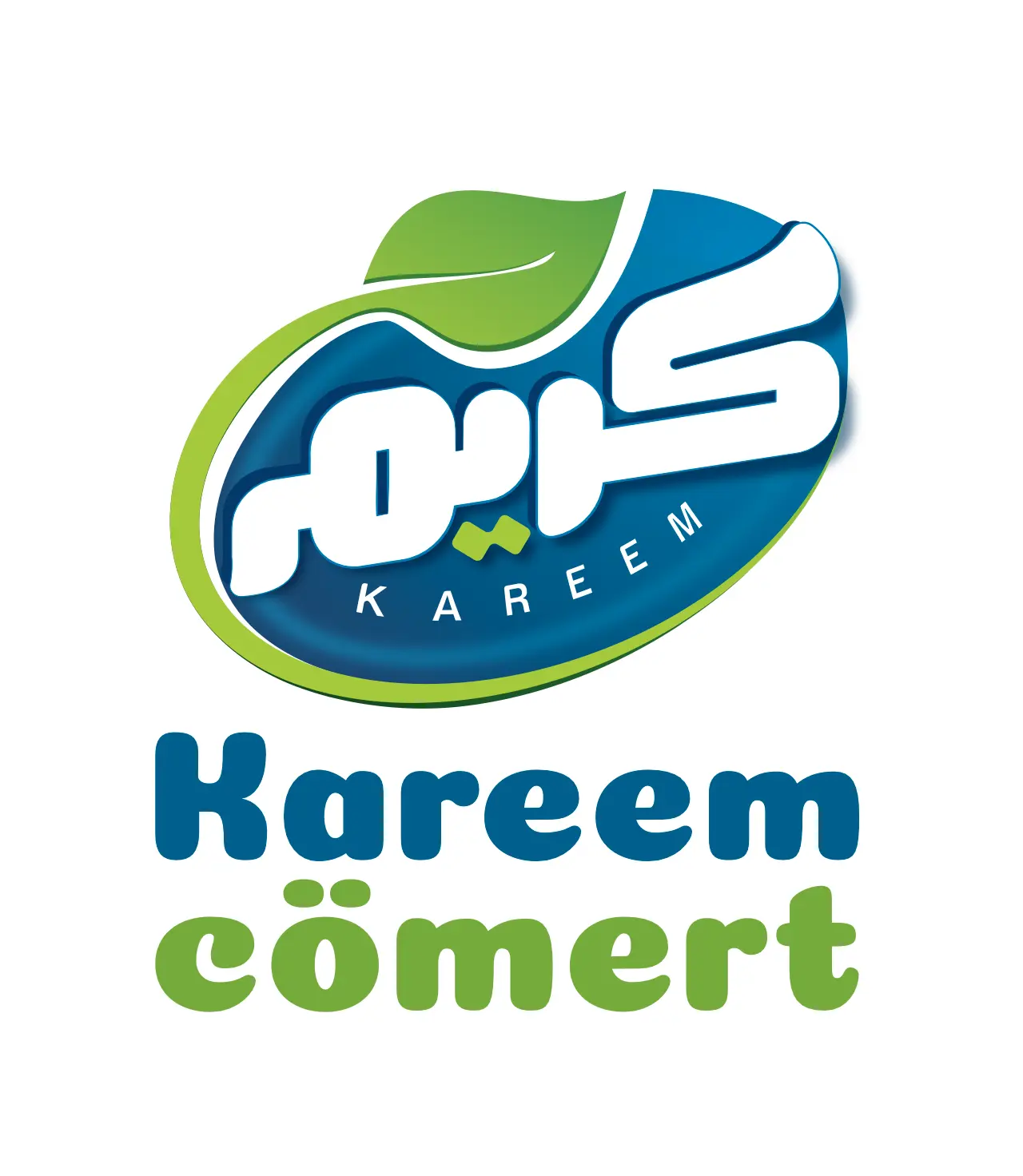 kareemhouse